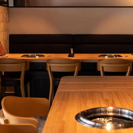 Ryokan Gizan Takayama  Eksteriør billede